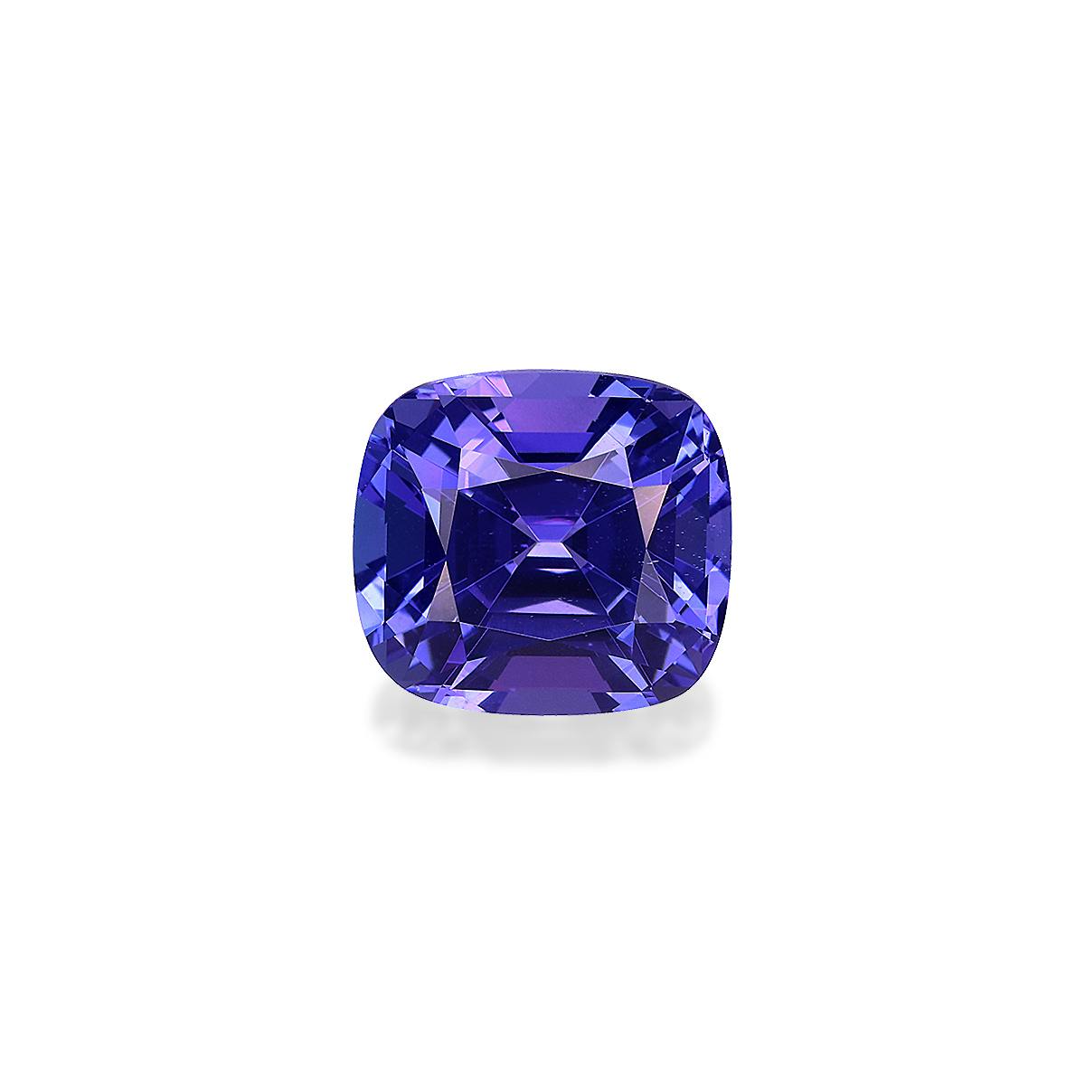 Tanzanite 4.88 ct